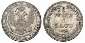   года на аукционе . Цена 225 CHF