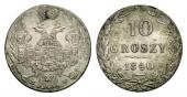   year на аукционе . Цена 180 CHF