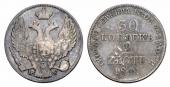   year на аукционе . Цена 160 CHF