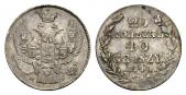   year на аукционе . Цена 4250 CHF