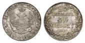   year на аукционе . Цена 3200 CHF