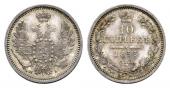   year на аукционе . Цена 750 CHF