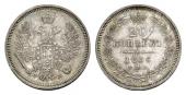   year на аукционе . Цена 300 CHF