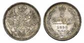   year на аукционе . Цена 1300 CHF
