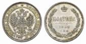   year на аукционе . Цена 1100 CHF