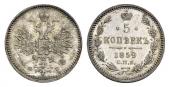   year на аукционе . Цена 1200 CHF