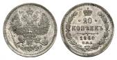   года на аукционе . Цена 140 CHF