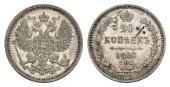   года на аукционе . Цена 900 CHF