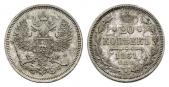   года на аукционе . Цена 375 CHF
