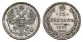   года на аукционе . Цена 100 CHF