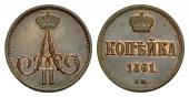   года на аукционе . Цена 1700 CHF