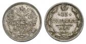   года на аукционе . Цена 100 CHF