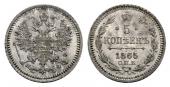   year на аукционе . Цена 525 CHF