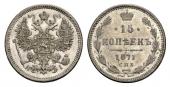   year на аукционе . Цена 225 CHF