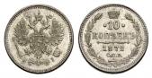   year на аукционе . Цена 140 CHF