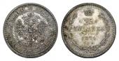   year на аукционе . Цена 4250 CHF