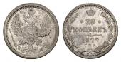   year на аукционе . Цена 60 CHF