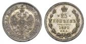   year на аукционе . Цена 1800 CHF