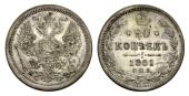   year на аукционе . Цена 60 CHF