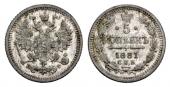   year на аукционе . Цена 300 CHF
