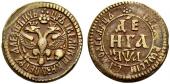   year на аукционе . Цена 160 CHF