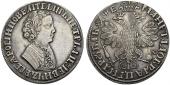  year на аукционе . Цена 11000 CHF