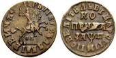   year на аукционе . Цена 140 CHF