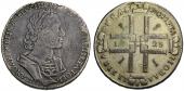   year на аукционе . Цена 160 CHF