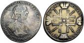   year на аукционе . Цена 950 CHF