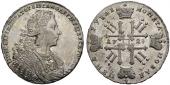   year на аукционе . Цена 4750 CHF