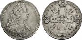   year на аукционе . Цена 1200 CHF