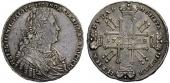   year на аукционе . Цена 1100 CHF