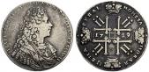   year на аукционе . Цена 750 CHF