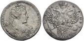   year на аукционе . Цена 1600 CHF