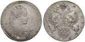   year на аукционе . Цена 1400 CHF