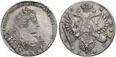   year на аукционе . Цена 180 CHF