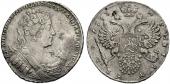   year на аукционе . Цена 1100 CHF