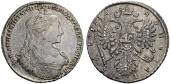   year на аукционе . Цена 1200 CHF