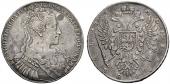   year на аукционе . Цена 2600 CHF