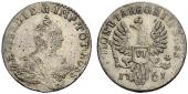   year на аукционе . Цена 250 CHF
