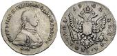   year на аукционе . Цена 1500 CHF