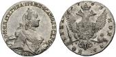   year на аукционе . Цена 7750 CHF