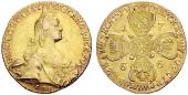   year на аукционе . Цена 5250 CHF