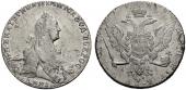   year на аукционе . Цена 1300 CHF