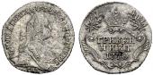   year на аукционе . Цена 75 CHF
