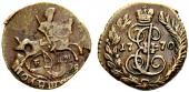   year на аукционе . Цена 180 CHF