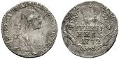   year на аукционе . Цена 180 CHF