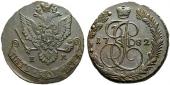   year на аукционе . Цена 80 CHF
