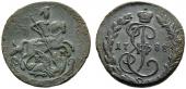   year на аукционе . Цена 160 CHF