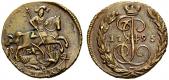   year на аукционе . Цена 250 CHF